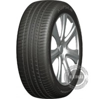 Kapsen Papide K3000 215/55 R17 98W XL