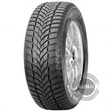 Шина Maxxis MA-SW Victra Snow 235/65 R17 108H XL