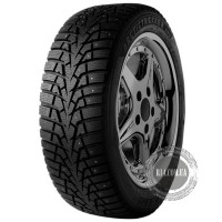 Maxxis ARCTICTREKKER NP3 195/55 R15 89T XL (под шип)