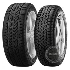 Шина Nokian W+ 205/65 R15 94T