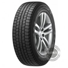 Hankook Winter i*cept IZ W606 165/70 R14 81T