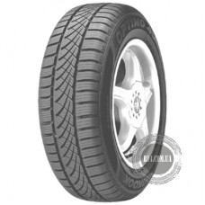 Шина Hankook Optimo 4S (H730) 225/55 R16 99V XL