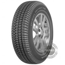 Шина BFGoodrich Urban Terrain T/A 235/55 R18 100V