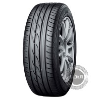 Шина Yokohama C.Drive 2 AC02A 185/55 R15 82H