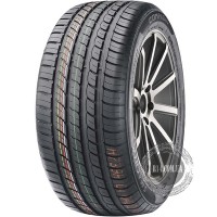 Compasal Smacher 255/55 R18 109V XL
