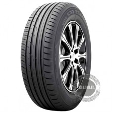 Шина Toyo Proxes CF2 SUV 235/55 R17 99V