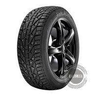 Шина Kormoran SUV Stud 225/60 R17 103T XL (под шип)