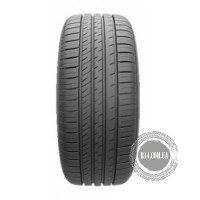 Kumho Ecowing ES31 215/65 R16 98H