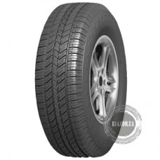 Шина Evergreen ES82 255/70 R16 111T