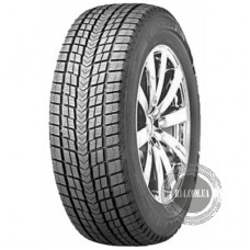 Шина Nexen Winguard Ice SUV 255/50 R19 107T XL Demo
