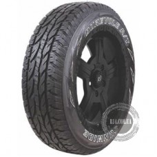 Шина Sunwide Durelove A/T 275/60 R20 115T