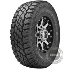Шина Cooper Discoverer S/T Maxx POR 35.00/12.5 R15 113Q