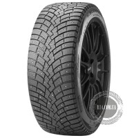 Шина Pirelli Scorpion Ice Zero 2 265/65 R17 116T XL (шип)