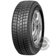 Шина Tigar Winter1 205/45 R17 88V XL