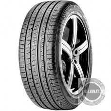 Шина Pirelli Scorpion Verde All Season 235/60 R18 107V XL