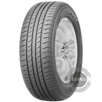Roadstone Classe Premiere CP661 175/70 R14 84T