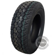 Шина Lassa MULTIWAYS-C 195/75 R16C 107/105R