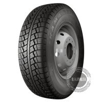 Шина Кама 231 185/75 R13C 96N