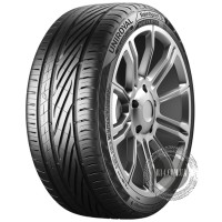 Uniroyal RainSport 5 215/45 R17 87Y FR
