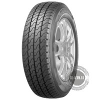 Dunlop Econodrive 235/65 R16C 115/113R