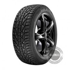 Kormoran SUV Stud 265/60 R18 114T XL (под шип)