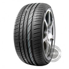 Шина LingLong Green-Max 255/45 R18 103W XL