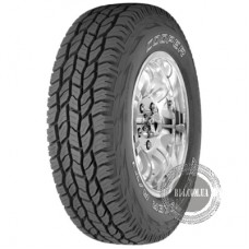 Шина Cooper Discoverer AT3 265/70 R18 116T