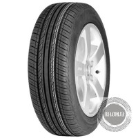 Шина Ovation VI-682 225/70 R15 100H