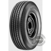 Шина Lassa LT/R 6.50 R16C 108/107M PR10