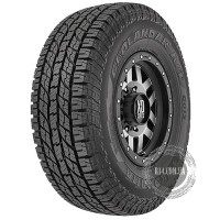 Yokohama Geolandar A/T G015 285/45 R22 114H XL