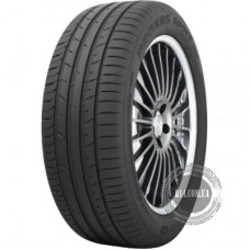 Шина Toyo Proxes Sport SUV 235/65 R17 108W XL