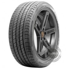 Шина Continental ProContact RX 225/45 R18 91V SSR