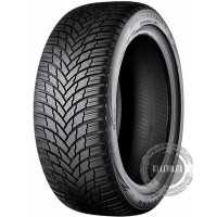 Firestone WinterHawk 4 235/50 R19 103V XL