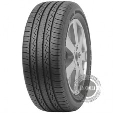 Шина BFGoodrich Advantage T/A 235/55 R18 100T