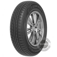 Шина Federal Formoza GIO 215/60 R16 95H