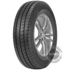 Шина Mirage MR-W600 155/80 R13C 90/88Q