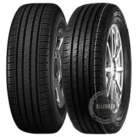 Шина Achilles Desert Hawk H/T2 265/70 R16 112H