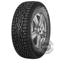 Шина Nokian Nordman 7 SUV 215/70 R15 98T (шип)