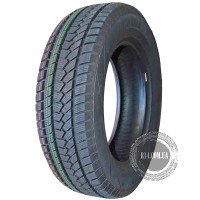 Sunfull SF-982 215/50 R17 95H XL