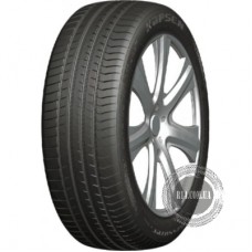 Шина Kapsen Papide K3000 225/50 R17 98W XL