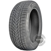 Lanvigator Wintergrip HP 195/50 R16 88H XL