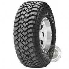 Шина Hankook Dynapro MT RT03 30/9.5 R15 104Q