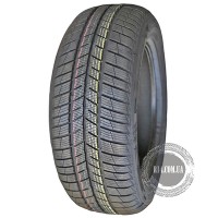 Barum Polaris 5 195/60 R16 89H