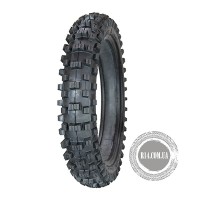 Шина Петрошина Л-375 120/90 R19