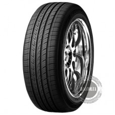 Шина Nexen NFera AU5 235/55 ZR17 103W XL