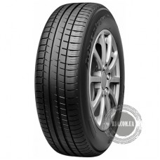 BFGoodrich Advantage SUV 215/60 R17 96V