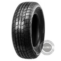 Powertrac Power March A/S 155/70 R13 75T