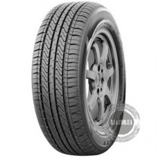 Шина Triangle TR978 215/65 R16 102H XL