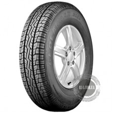 Шина Yokohama Geolandar H/T G039 265/70 R16 112S