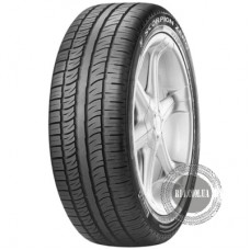 Pirelli Scorpion Zero Asimmetrico 285/45 R21 113W XL MO1